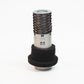 Aston Spirit Silver Studio Condenser Microphone