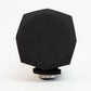 Aston Spirit Silver Studio Condenser Microphone