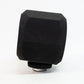 Aston Spirit Silver Studio Condenser Microphone