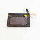 Coach x Peanuts C4594 Mini ID Wallet
