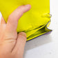 Coach CL464 Colorblock Mini Wallet