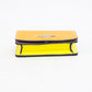 Coach CL464 Colorblock Mini Wallet
