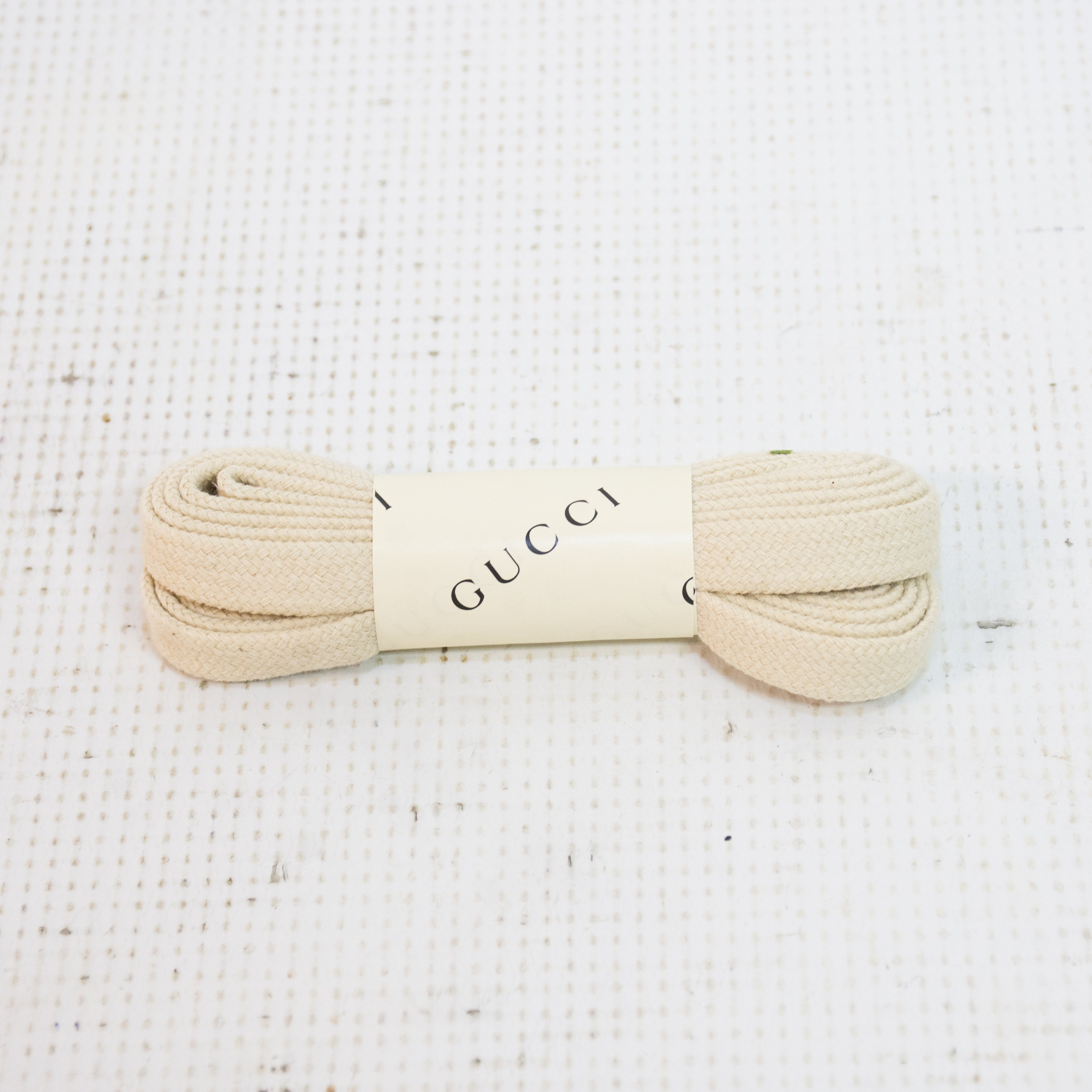 Gucci T.GG Supreme Womens Sneakers - Size 35