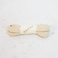 Gucci T.GG Supreme Womens Sneakers - Size 35