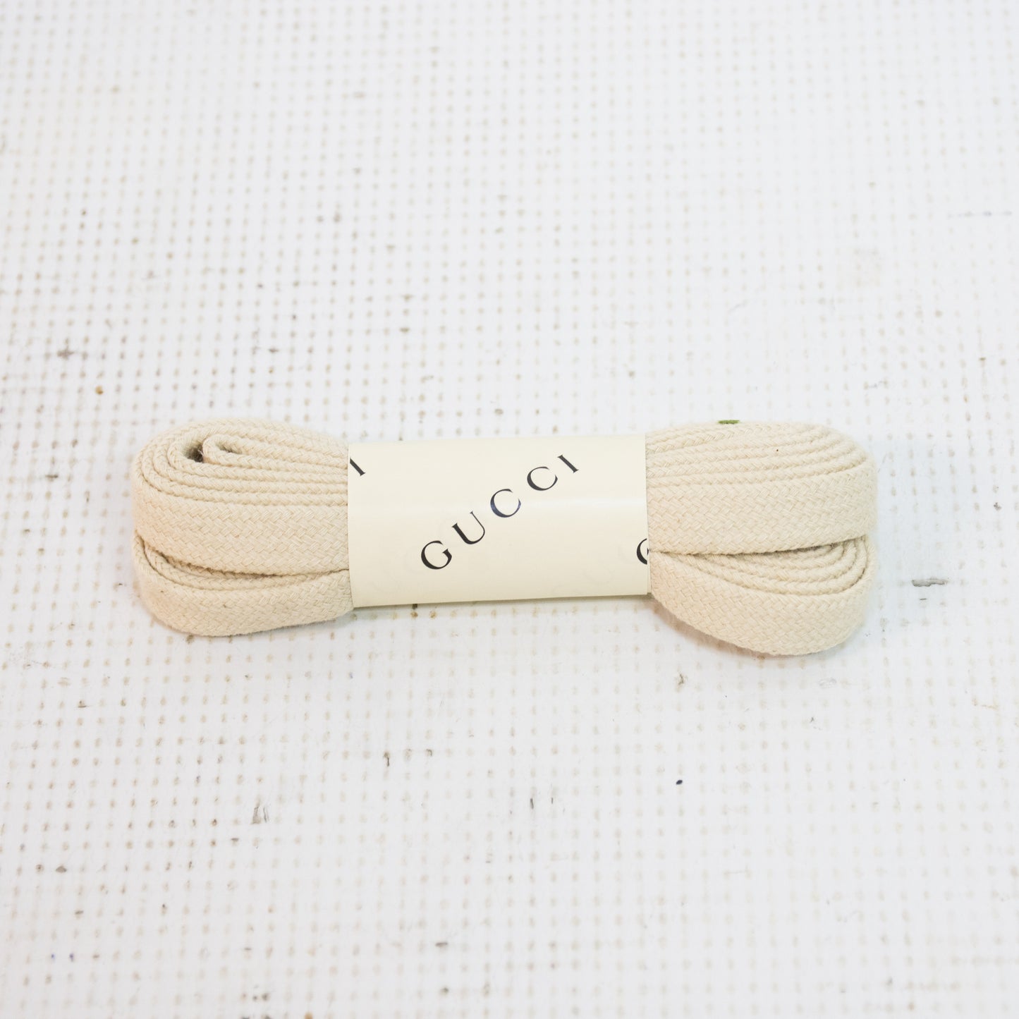 Gucci T.GG Supreme Womens Sneakers - Size 35