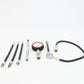 Matco Tools CT166AK Compression Test Set