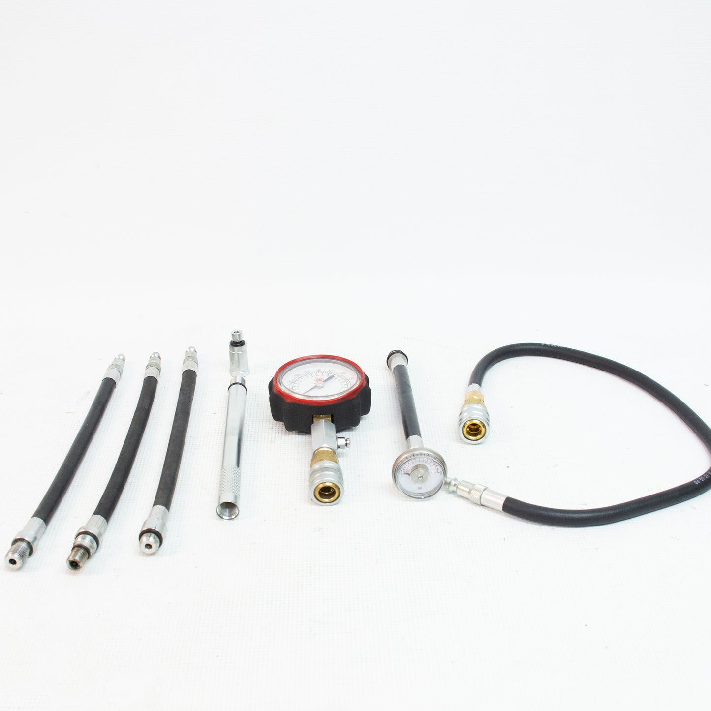 Matco Tools CT166AK Compression Test Set