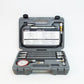 Matco Tools CT166AK Compression Test Set