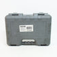 Matco Tools CT166AK Compression Test Set