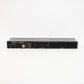 Presonus Studio 1824C USB-C Audio Interface