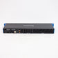 Presonus Studio 1824C USB-C Audio Interface