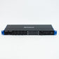 Presonus Studio 1824C USB-C Audio Interface