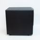 Presonus Eris Sub 8 Subwoofer