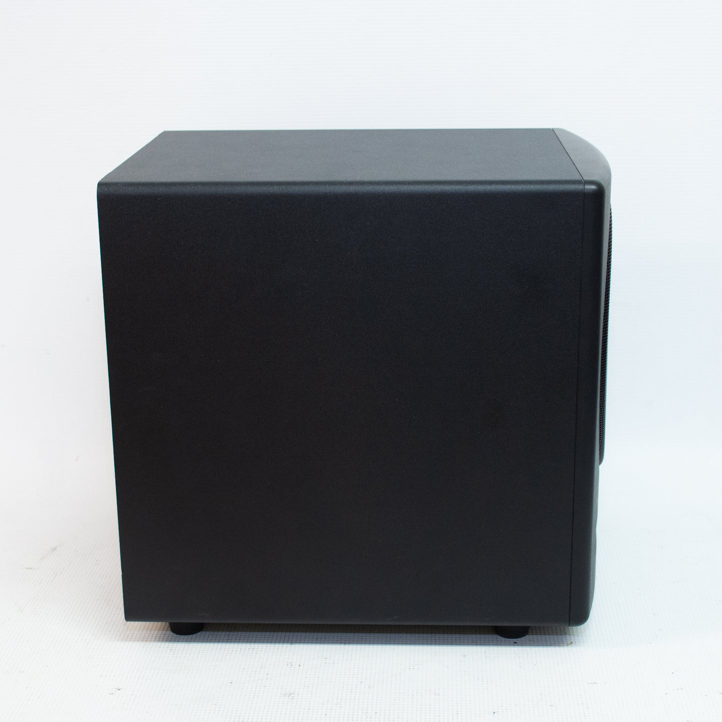 Presonus Eris Sub 8 Subwoofer