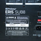 Presonus Eris Sub 8 Subwoofer