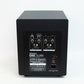 Presonus Eris Sub 8 Subwoofer