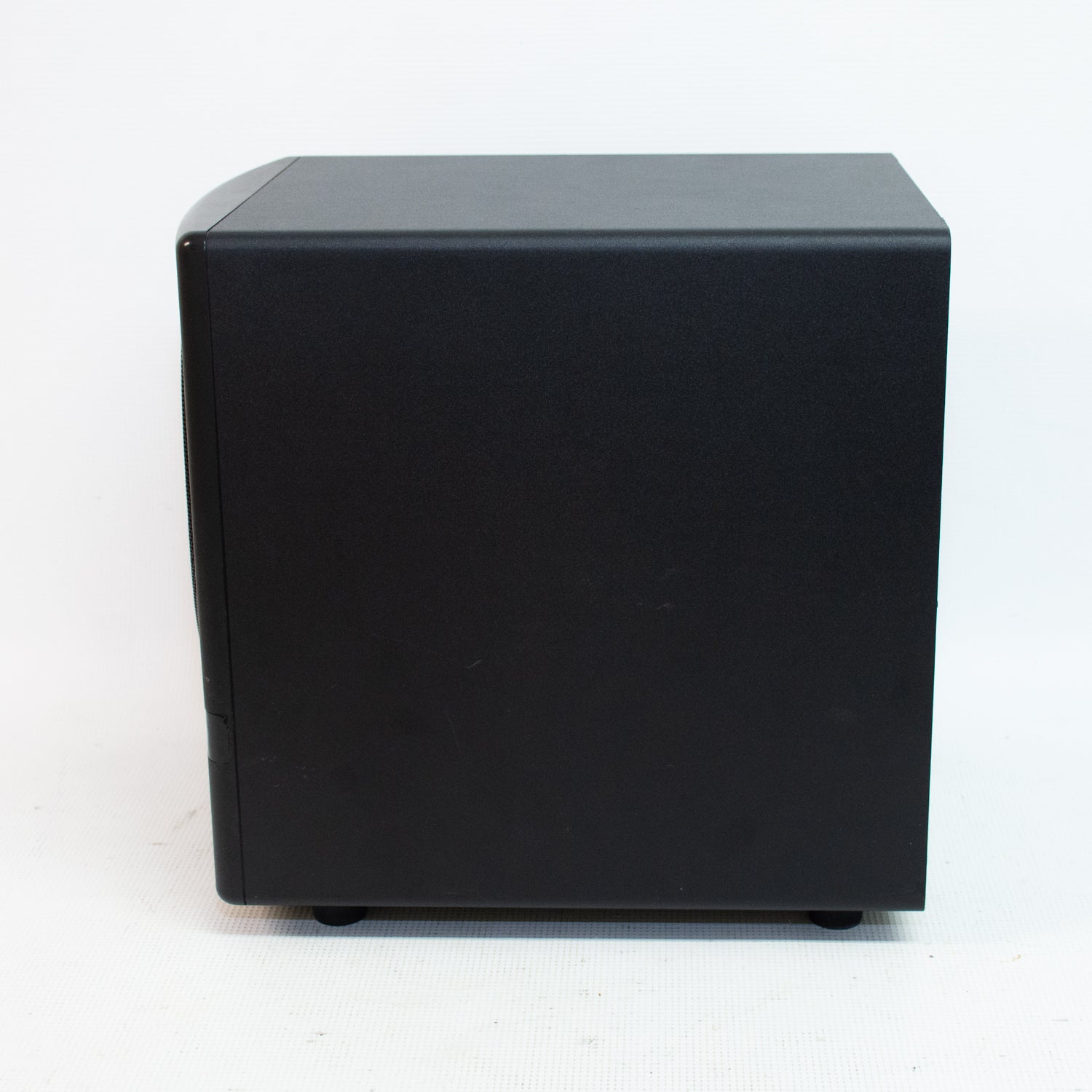 Presonus Eris Sub 8 Subwoofer