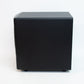 Presonus Eris Sub 8 Subwoofer