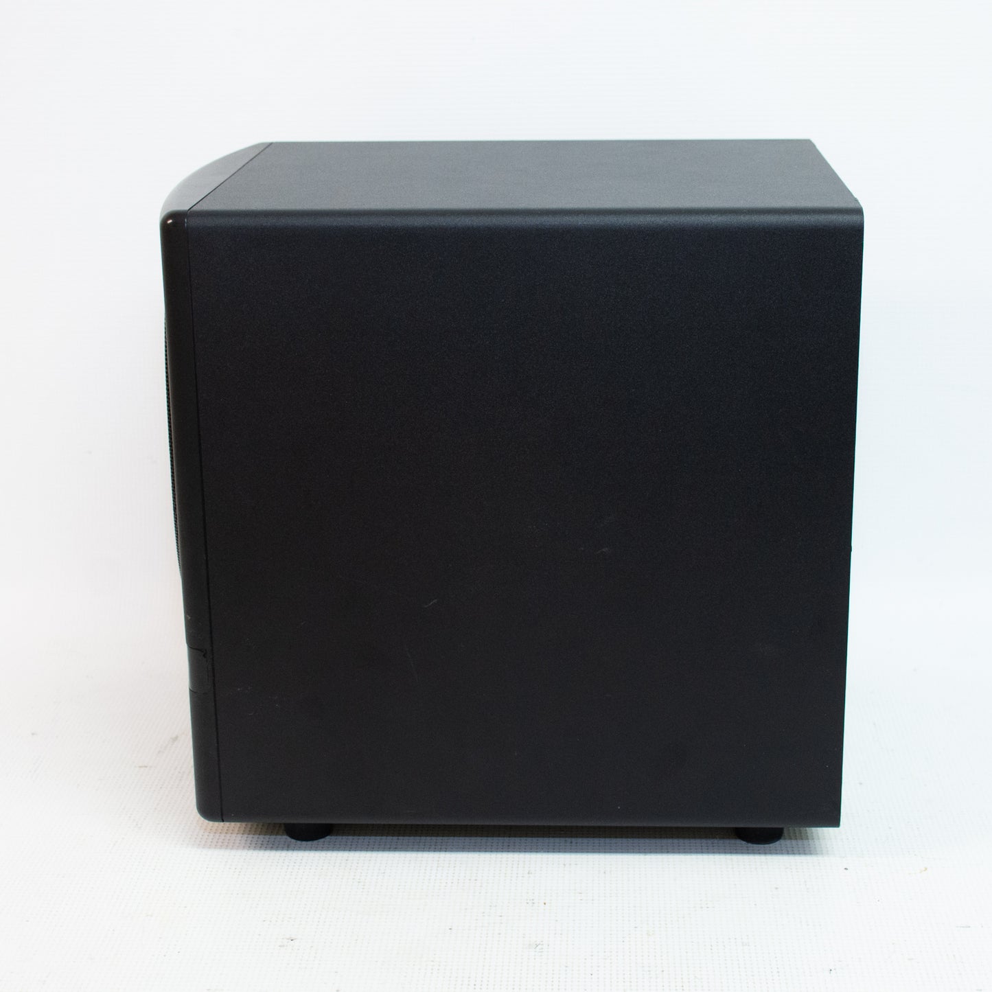 Presonus Eris Sub 8 Subwoofer
