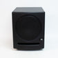 Presonus Eris Sub 8 Subwoofer