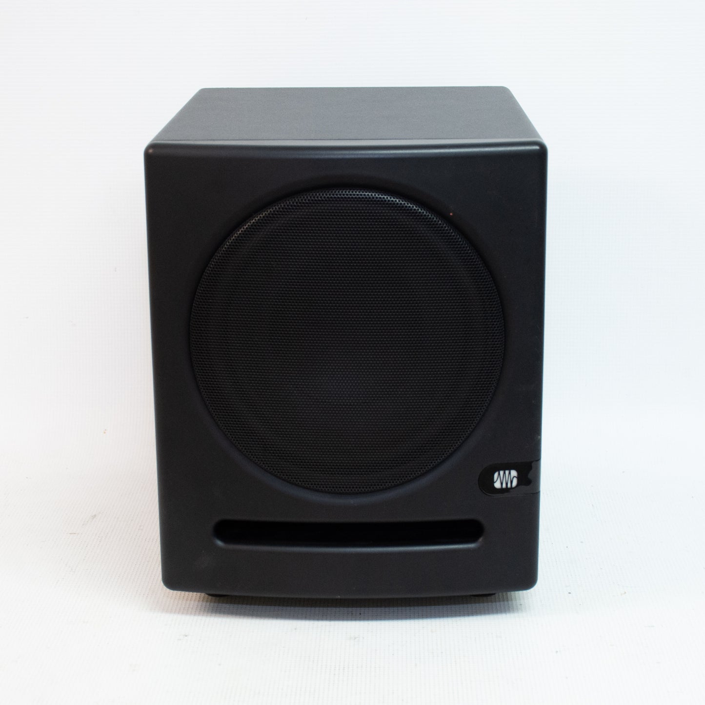 Presonus Eris Sub 8 Subwoofer