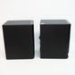 KRK Rokit 5 Studio Speaker Pair