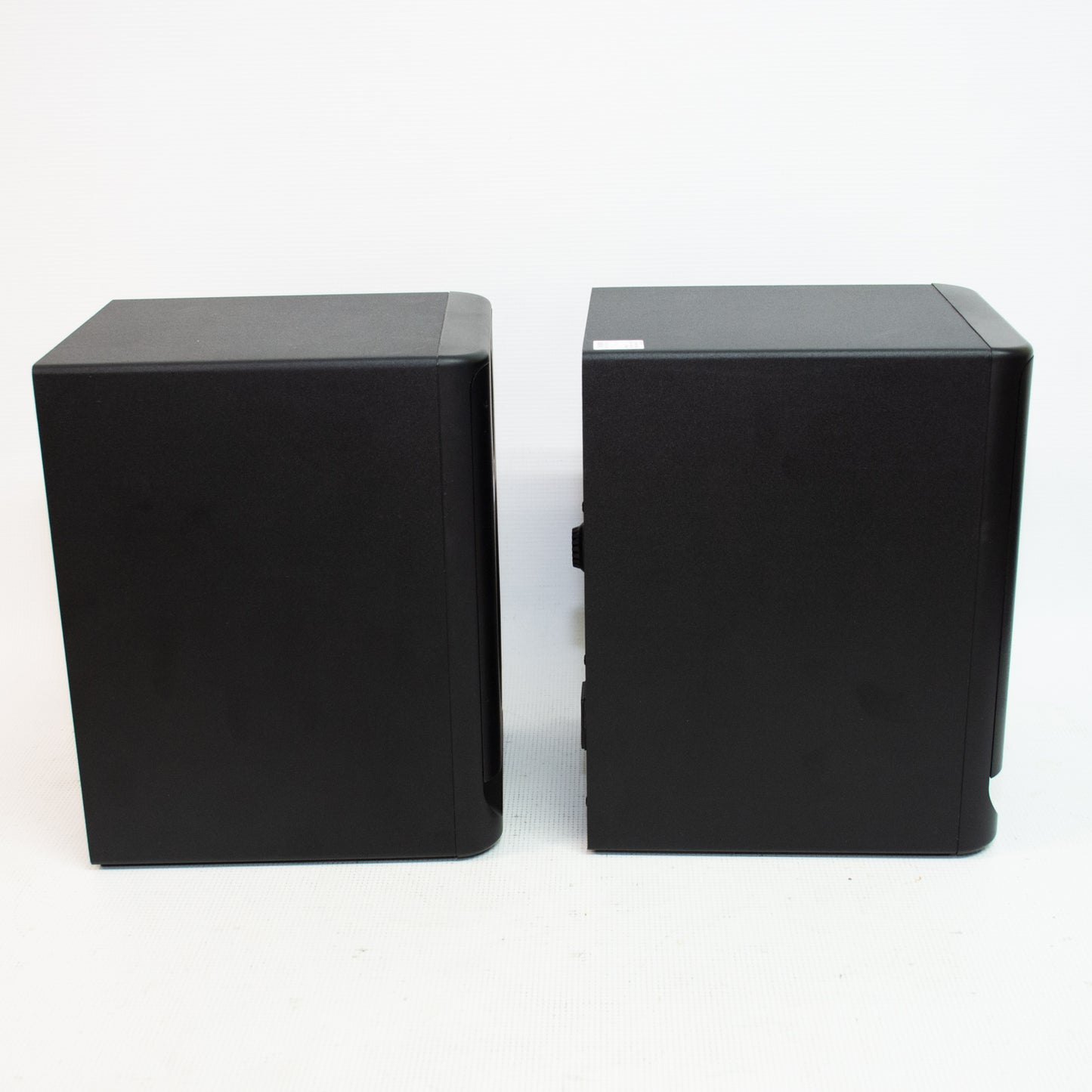 KRK Rokit 5 Studio Speaker Pair