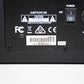 KRK Rokit 5 Studio Speaker Pair