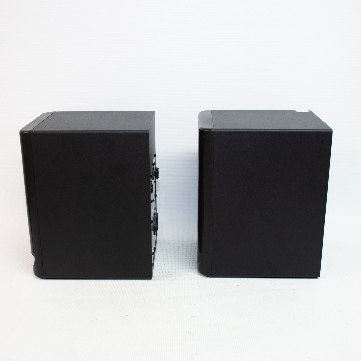 KRK Rokit 5 Studio Speaker Pair