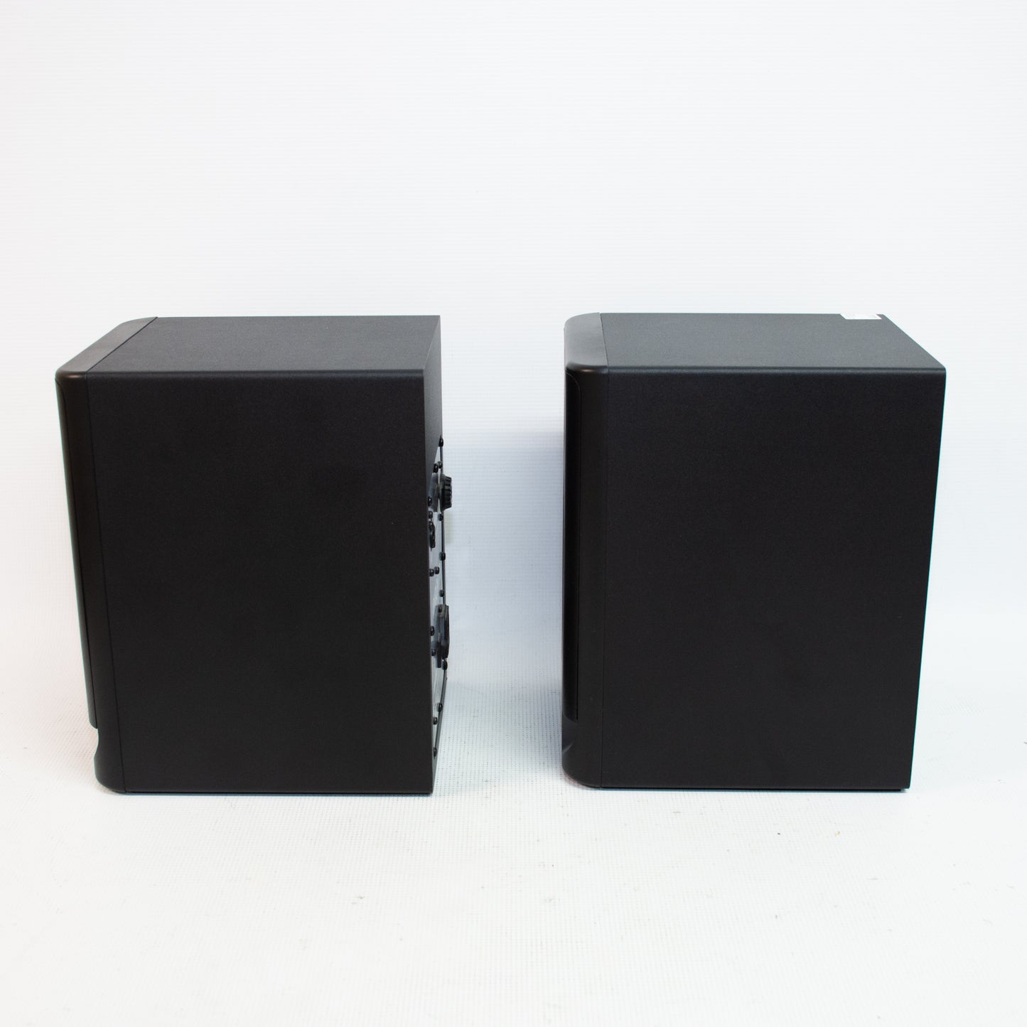 KRK Rokit 5 Studio Speaker Pair