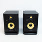 KRK Rokit 5 Studio Speaker Pair