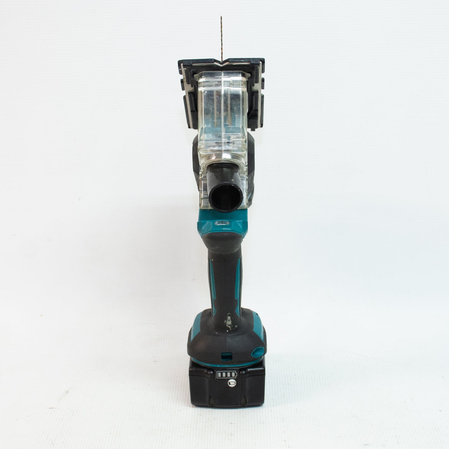Makita XDS01 LXT 18V COrdless Cut-Out Saw
