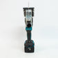 Makita XDS01 LXT 18V COrdless Cut-Out Saw