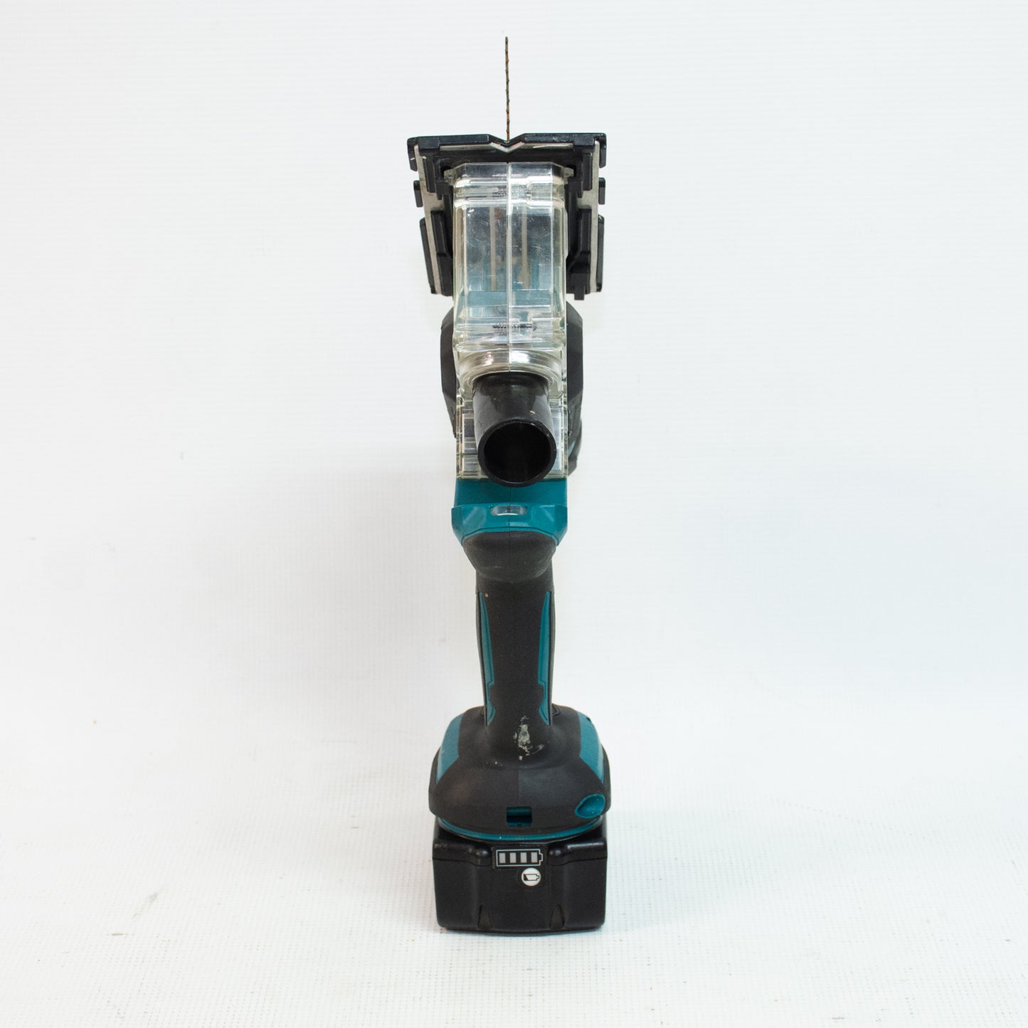 Makita XDS01 LXT 18V COrdless Cut-Out Saw