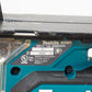 Makita XDS01 LXT 18V COrdless Cut-Out Saw