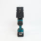 Makita XDS01 LXT 18V COrdless Cut-Out Saw