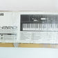Yamaha EZ 220 Leuchttasten Keyboard