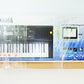 Yamaha EZ 220 Leuchttasten Keyboard