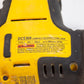DEWALT DCS369 20V Brushless Compact Series Reciprocating Saw