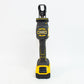 DEWALT DCS369 20V Brushless Compact Series Reciprocating Saw