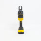 DEWALT DCS369 20V Brushless Compact Series Reciprocating Saw