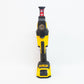 DEWALT DCS354 20V Brushless Cordless Oscillating Multi-Tool