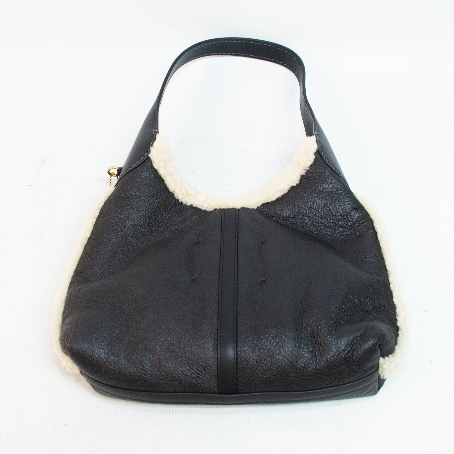 Coach CCC16 Brooklyn Shoulder Bag
