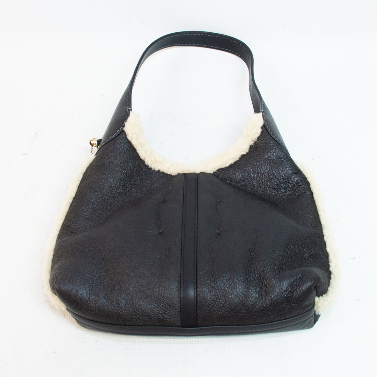 Coach CCC16 Brooklyn Shoulder Bag