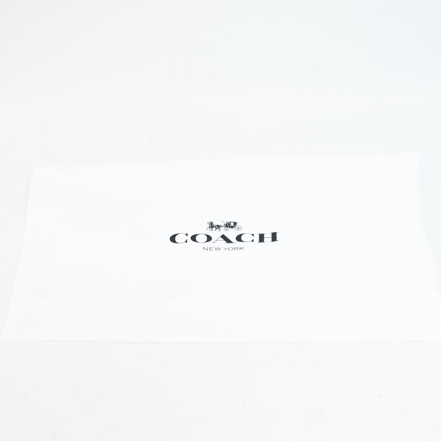 Coach CCC16 Brooklyn Shoulder Bag