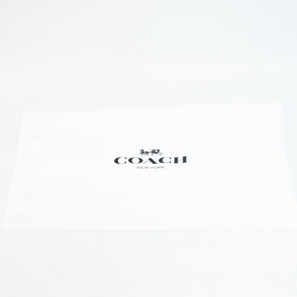 Coach CCC16 Brooklyn Shoulder Bag