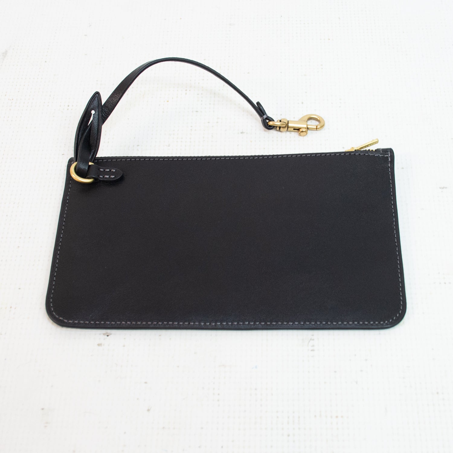 Coach CCC16 Brooklyn Shoulder Bag