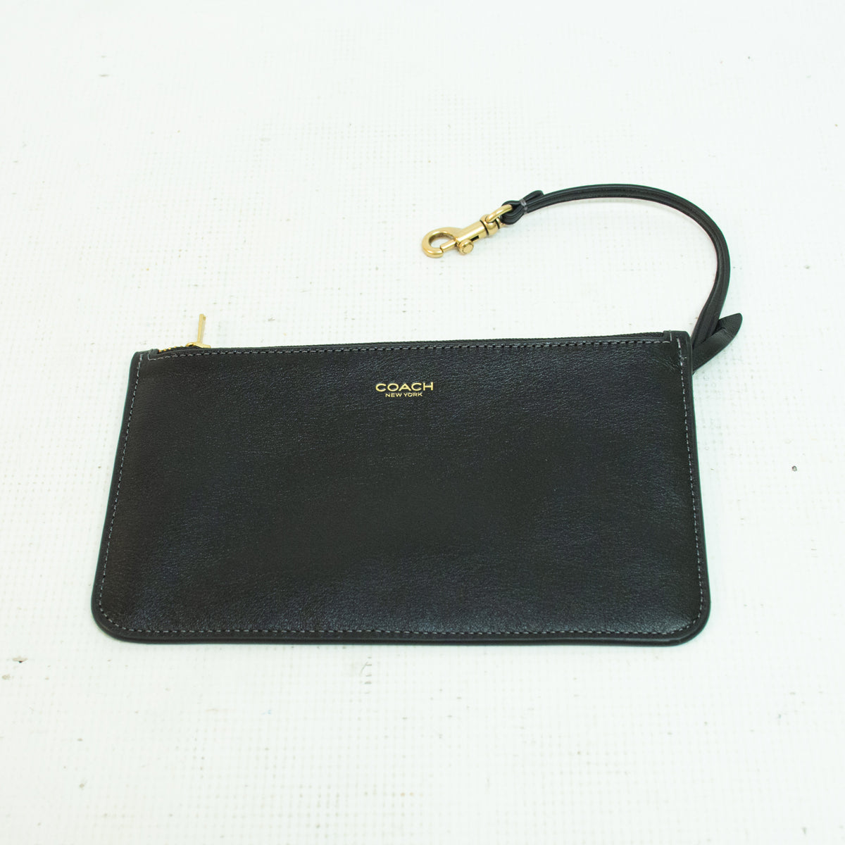 Coach CCC16 Brooklyn Shoulder Bag