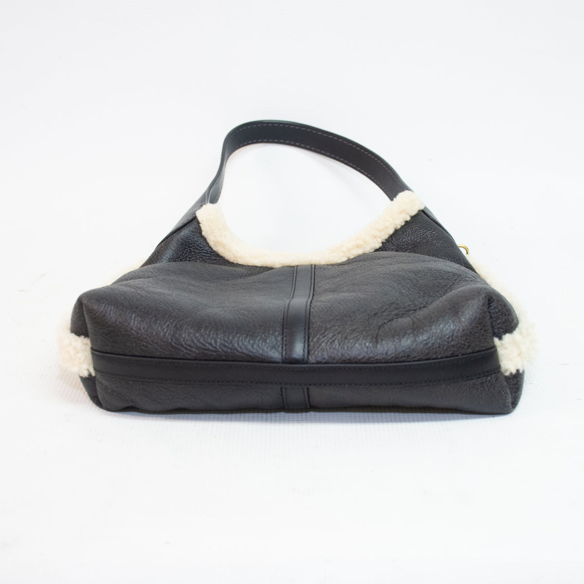 Coach CCC16 Brooklyn Shoulder Bag