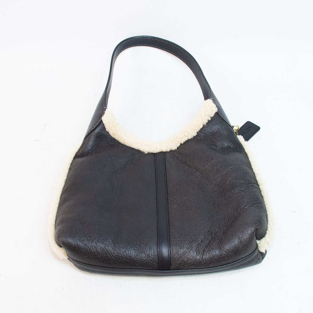 Coach CCC16 Brooklyn Shoulder Bag